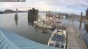 ./images/quadra/hbidock/20250614/hbidock20250614_175510M.jpg