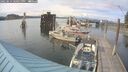 ./images/quadra/hbidock/20250614/hbidock20250614_180013M.jpg