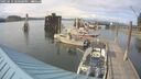 ./images/quadra/hbidock/20250614/hbidock20250614_180500M.jpg