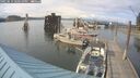 ./images/quadra/hbidock/20250614/hbidock20250614_180510M.jpg