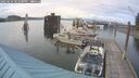 ./images/quadra/hbidock/20250614/hbidock20250614_181000M.jpg