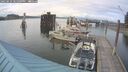 ./images/quadra/hbidock/20250614/hbidock20250614_181009M.jpg