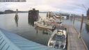 ./images/quadra/hbidock/20250614/hbidock20250614_181500M.jpg