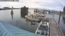 ./images/quadra/hbidock/20250614/hbidock20250614_182500M.jpg
