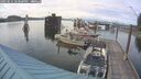 ./images/quadra/hbidock/20250614/hbidock20250614_183000M.jpg
