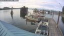 ./images/quadra/hbidock/20250614/hbidock20250614_183012M.jpg