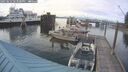 ./images/quadra/hbidock/20250614/hbidock20250614_183500M.jpg