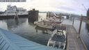 ./images/quadra/hbidock/20250614/hbidock20250614_183510M.jpg