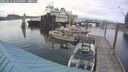 ./images/quadra/hbidock/20250614/hbidock20250614_184000M.jpg