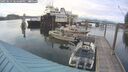 ./images/quadra/hbidock/20250614/hbidock20250614_184500M.jpg