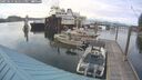 ./images/quadra/hbidock/20250614/hbidock20250614_184511M.jpg