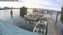 ./images/quadra/hbidock/20250614/hbidock20250614_185000M.jpg