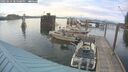 ./images/quadra/hbidock/20250614/hbidock20250614_185500M.jpg
