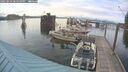 ./images/quadra/hbidock/20250614/hbidock20250614_185510M.jpg