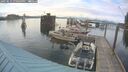 ./images/quadra/hbidock/20250614/hbidock20250614_190009M.jpg