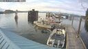 ./images/quadra/hbidock/20250614/hbidock20250614_191000M.jpg