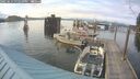 ./images/quadra/hbidock/20250614/hbidock20250614_191010M.jpg