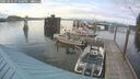 ./images/quadra/hbidock/20250614/hbidock20250614_191500M.jpg