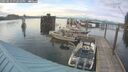 ./images/quadra/hbidock/20250614/hbidock20250614_192010M.jpg