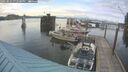 ./images/quadra/hbidock/20250614/hbidock20250614_192500M.jpg