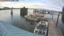 ./images/quadra/hbidock/20250614/hbidock20250614_192508M.jpg