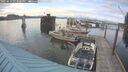 ./images/quadra/hbidock/20250614/hbidock20250614_193000M.jpg
