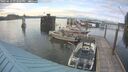 ./images/quadra/hbidock/20250614/hbidock20250614_193009M.jpg
