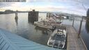 ./images/quadra/hbidock/20250614/hbidock20250614_193500M.jpg