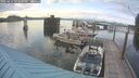 ./images/quadra/hbidock/20250614/hbidock20250614_194000M.jpg