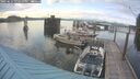 ./images/quadra/hbidock/20250614/hbidock20250614_194010M.jpg