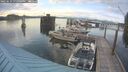 ./images/quadra/hbidock/20250614/hbidock20250614_194500M.jpg