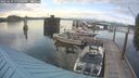 ./images/quadra/hbidock/20250614/hbidock20250614_194508M.jpg