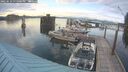 ./images/quadra/hbidock/20250614/hbidock20250614_195000M.jpg
