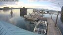 ./images/quadra/hbidock/20250614/hbidock20250614_195009M.jpg