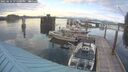 ./images/quadra/hbidock/20250614/hbidock20250614_195508M.jpg