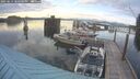 ./images/quadra/hbidock/20250614/hbidock20250614_200000M.jpg