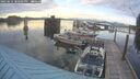 ./images/quadra/hbidock/20250614/hbidock20250614_200505M.jpg