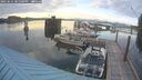 ./images/quadra/hbidock/20250614/hbidock20250614_201500M.jpg