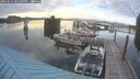 ./images/quadra/hbidock/20250614/hbidock20250614_201509M.jpg