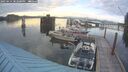./images/quadra/hbidock/20250614/hbidock20250614_202000M.jpg