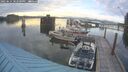 ./images/quadra/hbidock/20250614/hbidock20250614_202500M.jpg