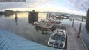 ./images/quadra/hbidock/20250614/hbidock20250614_202509M.jpg