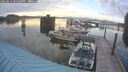 ./images/quadra/hbidock/20250614/hbidock20250614_203000M.jpg