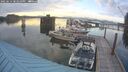 ./images/quadra/hbidock/20250614/hbidock20250614_203010M.jpg