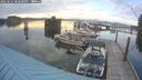 ./images/quadra/hbidock/20250614/hbidock20250614_203500M.jpg