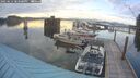 ./images/quadra/hbidock/20250614/hbidock20250614_203508M.jpg