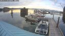 ./images/quadra/hbidock/20250614/hbidock20250614_204000M.jpg