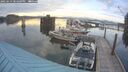 ./images/quadra/hbidock/20250614/hbidock20250614_204008M.jpg