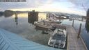 ./images/quadra/hbidock/20250614/hbidock20250614_204500M.jpg