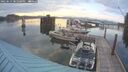 ./images/quadra/hbidock/20250614/hbidock20250614_205000M.jpg